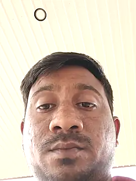 SlipperyRebound0 online show from October 26, 2025, 8:48 am