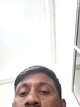 SlipperyRebound0 online show from November 19, 2025, 4:40 pm