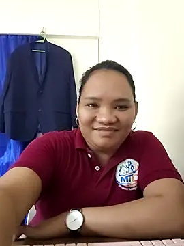 Snapshot of NestleGirl22 chatting on March 24, 2026, 12:16 pm NestleGirl22 online show from March 24, 2026, 12:16 pm
