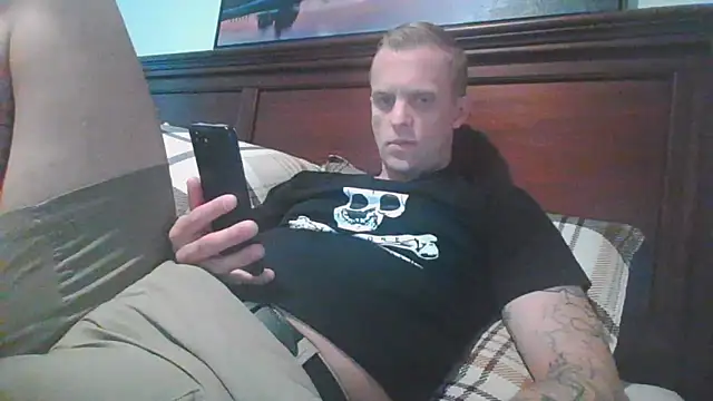 Yourgeminisecret online show from February 21, 2026, 10:34 pm