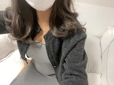 Toriyufu online show from February 16, 2026, 11:02 pm