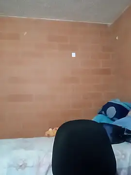 duoce 25 online show from October 13, 2025, 7:21 am