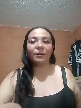 duoce 25 online show from November 3, 2025, 3:01 am