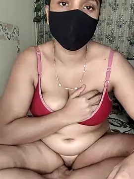 Snapshot of cury_kudi chatting on October 29, 2025, 12:37 pm cury kudi online show from October 29, 2025, 12:37 pm