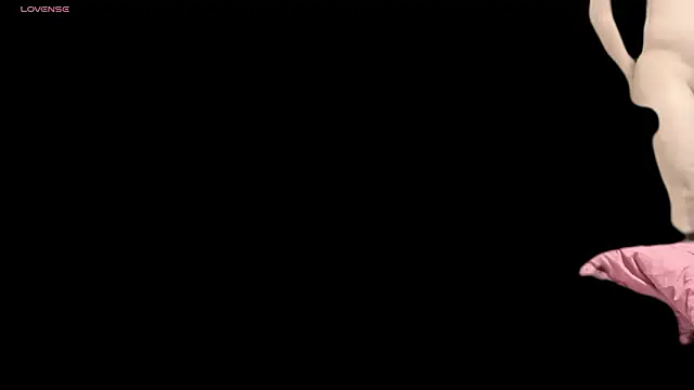 uinguing online show from November 29, 2025, 3:23 pm