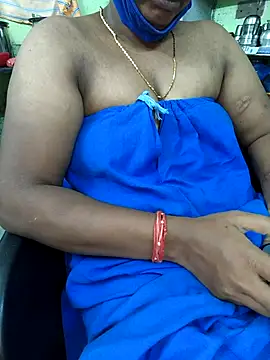 Snapshot of Tamilselviroja- chatting on October 4, 2025, 6:42 pm Tamilselviroja- online show from October 4, 2025, 6:42 pm