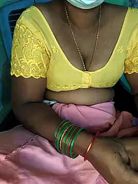 Tamilselviroja- online show from March 13, 2026, 4:56 pm