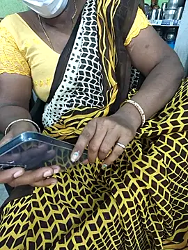 Snapshot of Tamilselviroja- chatting on October 23, 2025, 4:16 pm Tamilselviroja- online show from October 23, 2025, 4:16 pm