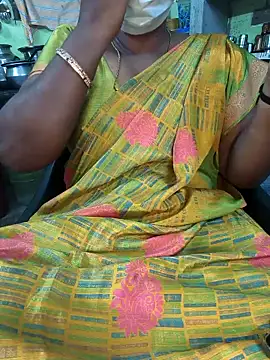 Tamilselviroja- online show from December 19, 2025, 3:47 pm