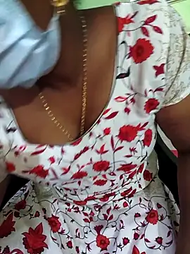 Tamilselviroja- online show from March 21, 2026, 2:54 pm