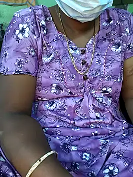 Snapshot of Tamilselviroja- chatting on November 27, 2025, 4:07 pm Tamilselviroja- online show from November 27, 2025, 4:07 pm