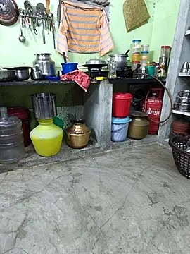 Snapshot of Tamilselviroja- chatting on October 1, 2025, 3:38 pm Tamilselviroja- online show from October 1, 2025, 3:38 pm