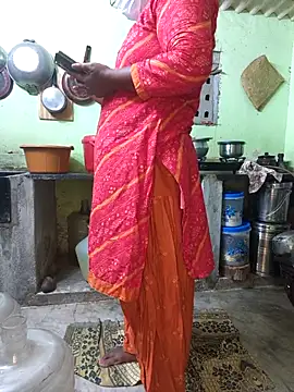 Tamilselviroja- online show from March 23, 2026, 2:50 pm