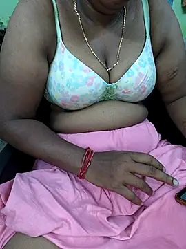 Snapshot of Tamilselviroja- chatting on October 3, 2025, 3:57 pm Tamilselviroja- online show from October 3, 2025, 3:57 pm