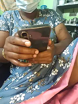 Tamilselviroja- online show from March 3, 2026, 3:19 pm