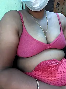 Snapshot of Tamilselviroja- chatting on November 24, 2025, 4:18 pm Tamilselviroja- online show from November 24, 2025, 4:18 pm