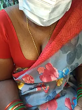 Tamilselviroja- online show from February 26, 2026, 10:43 pm