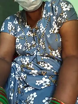 Tamilselviroja- online show from February 24, 2026, 2:51 pm