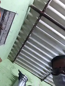 Snapshot of Tamilselviroja- chatting on September 28, 2025, 4:14 pm Tamilselviroja- online show from September 28, 2025, 4:14 pm