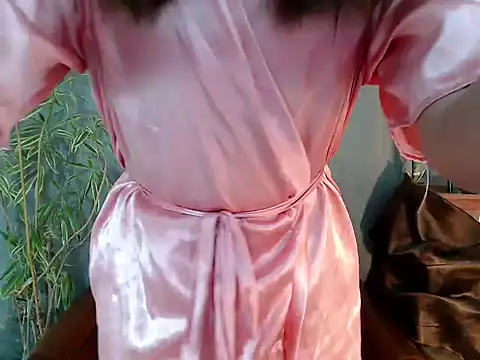 amandareddragon online show from March 5, 2026, 4:03 pm