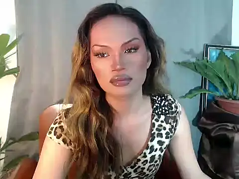 amandareddragon online show from March 21, 2026, 8:41 am