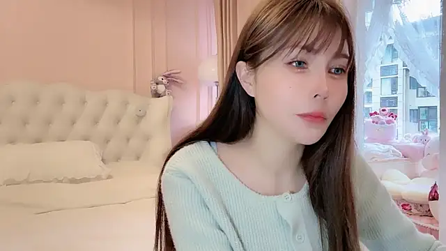 Titi-175 online show from April 6, 2026, 6:36 am