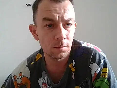 VanBeatPL online show from October 14, 2025, 9:43 am