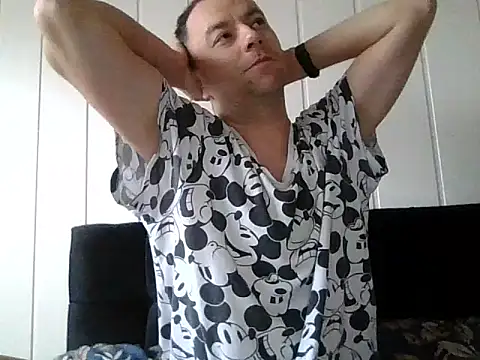 VanBeatPL online show from October 18, 2025, 6:37 am