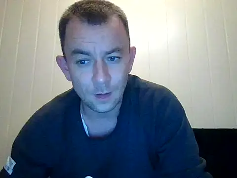 VanBeatPL online show from October 18, 2025, 6:43 pm