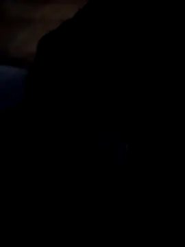 Doubledesire91 online show from November 10, 2025, 9:09 pm