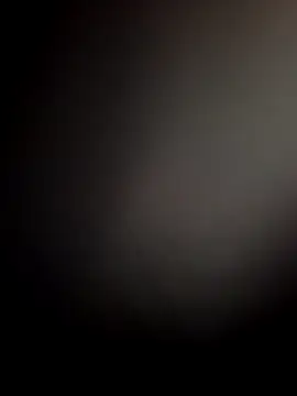 Doubledesire91 online show from November 6, 2025, 8:57 pm