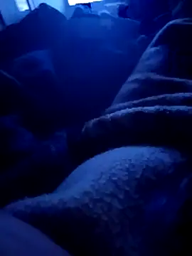 Doubledesire91 online show from December 14, 2025, 10:48 pm