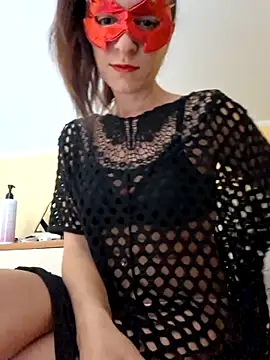 SonoSoloTua online show from October 21, 2025, 7:19 am