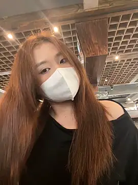 Sexy dancing girl online show from February 10, 2026, 9:08 am