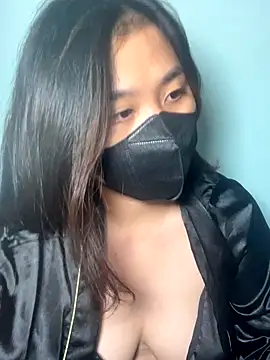 Sexy dancing girl online show from November 4, 2025, 2:43 pm