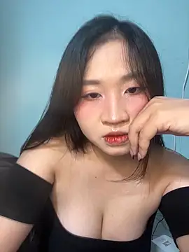 Sexy dancing girl online show from November 6, 2025, 1:37 pm