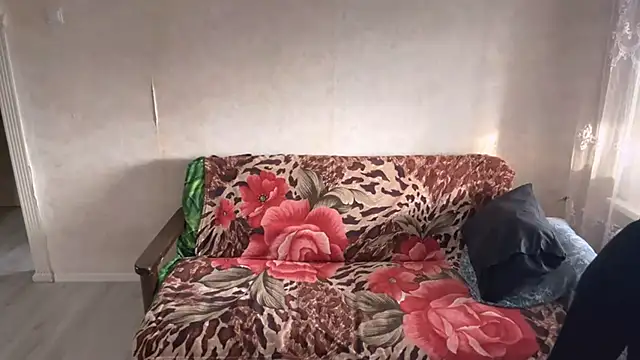 Snapshot of JaneFosterxx chatting on November 14, 2025, 11:25 am JaneFosterxx online show from November 14, 2025, 11:25 am