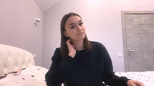 Snapshot of JaneFosterxx chatting on December 19, 2025, 11:45 am JaneFosterxx online show from December 19, 2025, 11:45 am