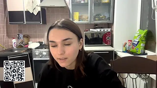 Snapshot of JaneFosterxx chatting on November 20, 2025, 3:02 pm JaneFosterxx online show from November 20, 2025, 3:02 pm