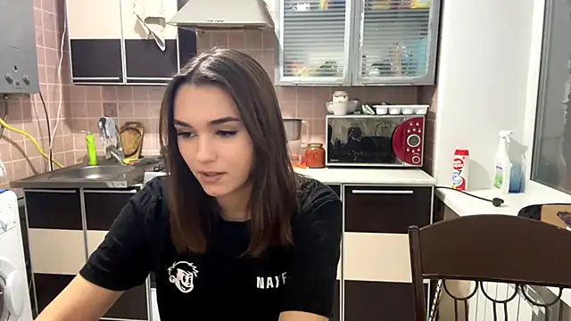 Snapshot of JaneFosterxx chatting on December 14, 2025, 4:01 pm JaneFosterxx online show from December 14, 2025, 4:01 pm