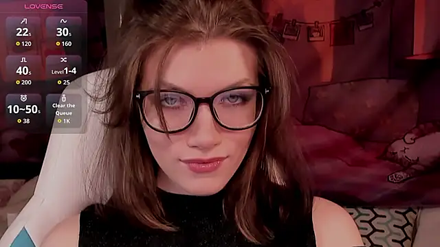 Snapshot of CathyAdams chatting on February 7, 2026, 6:54 am CathyAdams online show from February 7, 2026, 6:54 am