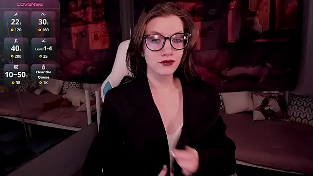 Snapshot of CathyAdams chatting on February 11, 2026, 6:46 am CathyAdams online show from February 11, 2026, 6:46 am