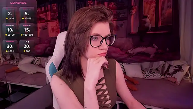 Snapshot of CathyAdams chatting on January 16, 2026, 6:39 am CathyAdams online show from January 16, 2026, 6:39 am