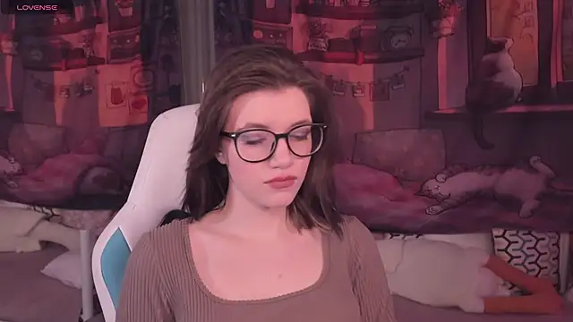 Snapshot of CathyAdams chatting on January 9, 2026, 6:42 am CathyAdams online show from January 9, 2026, 6:42 am