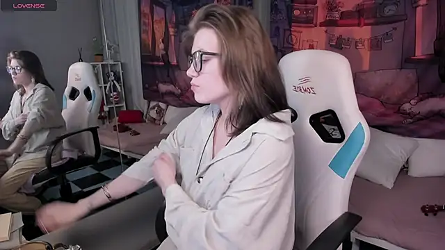 Snapshot of CathyAdams chatting on February 26, 2026, 7:19 am CathyAdams online show from February 26, 2026, 7:19 am