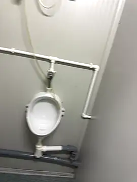 KingAdonisss online show from November 17, 2025, 10:36 pm