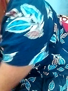 Madhu-hot online show from October 16, 2025, 3:15 am