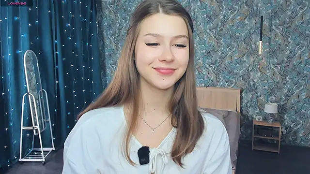 MondoNeko online show from January 15, 2026, 7:12 am