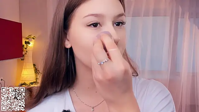 MondoNeko online show from October 25, 2025, 7:18 am