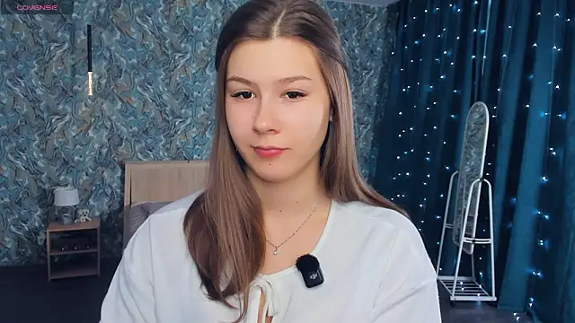 MondoNeko online show from January 11, 2026, 7:04 am